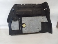 фото thumb №5, Opel astra j hb обивка багажника обшивка правый