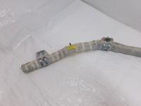 фото thumb №10, Range rover sport l494 подушка air bag шторка безпеки ліва комплект