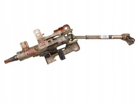 фото thumb №1, Колонка кермова хрестовина peugeot 308 i 2007-2013 rok