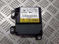 фото thumb №1, Датчик подушка безпеки dacia logan 8200769222