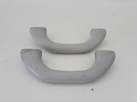 фото thumb №1, Ручка кронштейн потолочный перед seat leon i