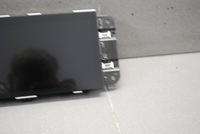 фото thumb №5, Дисплей екран audi a6 c8 a7 eu 4k1919605