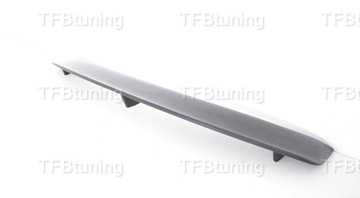 фото thumb №5, Спойлер спойлер audi a5 8t купе tfb тюнінг