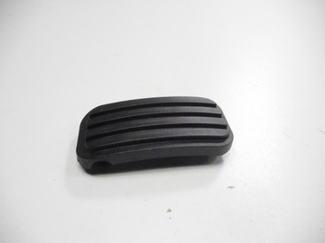 Накладка педали Renault Laguna I OE 7700810434
