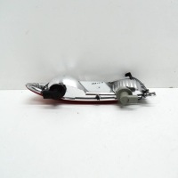 фото thumb №8, Bmw 6 e63 задний бампер свет заднего вида отражатель правый 63217165816