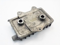 фото thumb №1, Радиатор масла 2.3d mercedes vito w638 6011800065