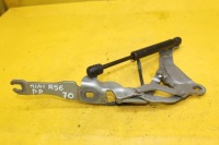 фото thumb №5, Петля привід капот правий перед mini one r56 r55 2751204