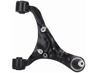 фото thumb №1, Важіль перед правий febi bilstein 176063