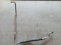 фото thumb №1, Subaru forester 99r 2.0 шланг кондиціонера трубка