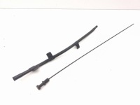 фото thumb №1, Kia sorento 2009 щуп оливи