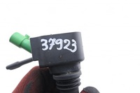 фото thumb №6, Котушка запалювання fiat grande punto alfa romeo giulietta 1.4 55270217