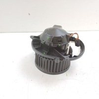 фото thumb №9, 2014 bmw 3 f30 f35 f31 повітродувка обдув t1014414w