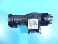 фото thumb №16, Бортовий комп'ютер набір fiat stilo 55186190 1.8b 16v