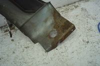 фото thumb №14, Крила правий перед mazda 5 33y