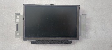 фото thumb №6, Volvo v60 s60 ii радіо czytni дисплей 31357097