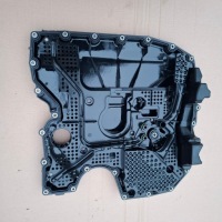 Porsche 911 991 992 піддон масляна коробки 0pd opd 0pd115804a Ціна, фото thumb