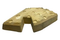 фото thumb №7, Обшивка задних левых дверь audi a8 d2 4d2, 4d8 4d0868301 4.2l бензиновый