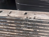 фото thumb №3, Інтеркулер volvo fh 12 / 13 93-02 r d12c