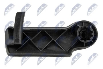 фото thumb №16, Nty держатель ручка открывания капота