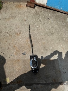 фото thumb №1, Домкрат зміни коробка передач vw touran 10-15 1t1713025af