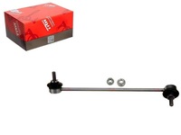 фото thumb №1, Trwjts509 з'єднувач тяга стабілізатора перед p 300