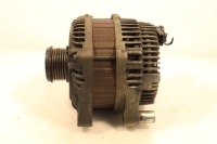 Генератор peugeot 407 2.0hdi 9654752880 Недорого, фото thumb