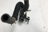 фото thumb №6, Клапан электромагнитный nissan x-trail t32_ k5t48594 1.6l бензиновый 120kw