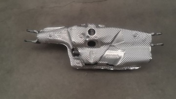 фото thumb №9, Рейка рульового управління трансмісія кермова audi q7 q8 rsq8 touareg 4m0501055aj