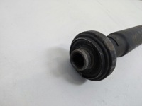 Wał привідний bmw xm g09 4.4b v8 в Україні, фото thumb