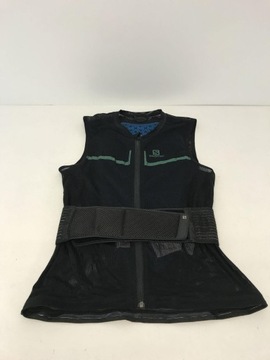 ЖИЛЕТ FLEXCELL PRO ЗАЩИТА ТОРСА R.M.
