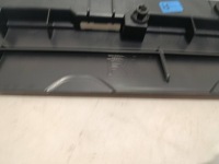 Купити Поріг правий накладка поріг tesla model y 1845523-00-a, фото thumb