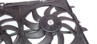 Вентилятор радіатора 8k0121003ag audi a6 c7 a4 b8 Київ, фото thumb