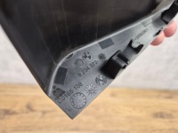 фото thumb №7, Bmw x3 f25 x4 f26 корпус защита зеркало заднего 9234372 9234371