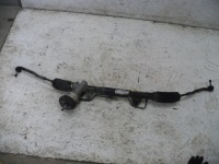 фото thumb №1, Рулевая рейка 490012993r dacia duster i