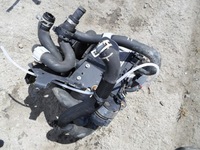 фото thumb №1, Обігрівач стояночний webasto scania новий model