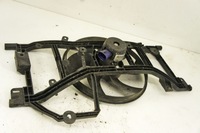 фото thumb №5, Rj213 dacia duster ii 1.6i вентилятор радіатора 214810048r