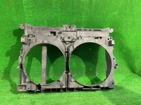 фото thumb №1, Pas передній підсилювач передній jumpy scudo expert ii 07-16