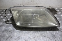 фото thumb №1, Лампа правая передняя mazda premacy i