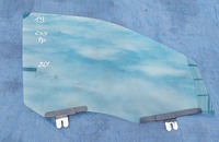 фото thumb №1, Jeep compass ii 20 21 скло з двері правий перед nr 19