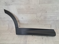 Купить Alfa romeo tonale молдинг дверь накладка правый задний  задняя 156155479, фото thumb