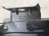 фото thumb №8, Vw t6 t6.1 transporter multivan iii 7la lift 19- крила лівий перед передній