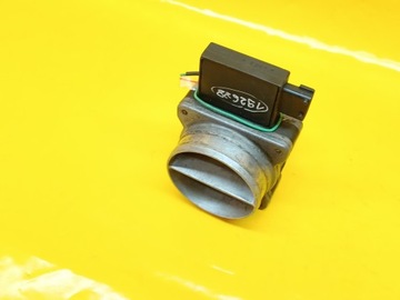 фото thumb №1, Расходомер saab 9-5 2,0 16v 9173386c