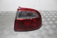фото thumb №1, Лампа правая задняя seat toledo ii