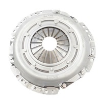 фото thumb №6, Sachs зчеплення kpl. fiat ducato 2.3 jtd 06