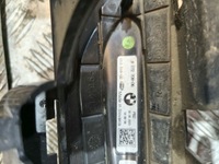 фото thumb №15, Bmw g01 g02 f97 f98 молдинг поріг права sophistograu a90 8064808