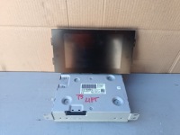 Купити Peugeot 308 рестайлінг  citroen grandland радіо навігація дисплей 9821908980, фото thumb