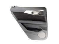 Купить Обшивка дверь левый задний renault austral 22- r. 829016598r, фото thumb