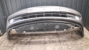 фото thumb №12, Бампер перед laguna ii універсал nv603