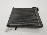 фото thumb №5, Toyota auris e180 2014 испаритель кондиционера