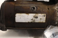 фото thumb №7, Стартер citroen c4 grand picasso ii 2.0bluehdi ced5156